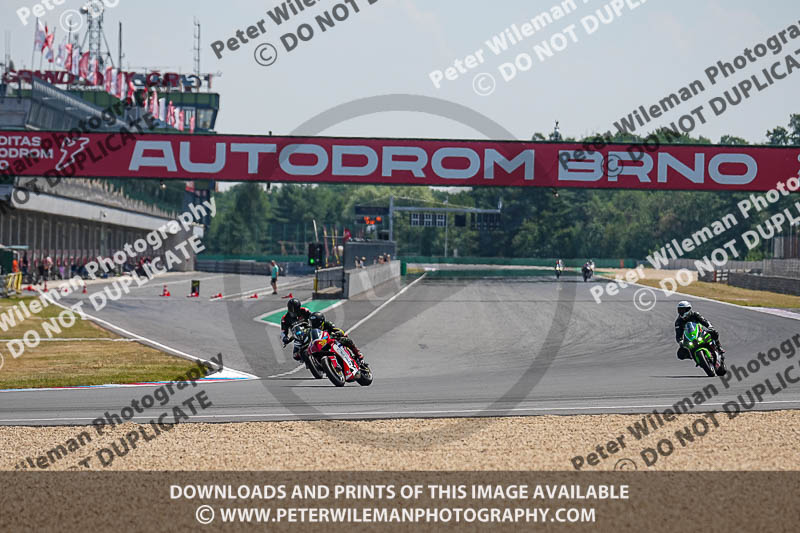 Slovakia Ring;event digital images;motorbikes;no limits;peter wileman photography;trackday;trackday digital images